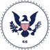 Serge Rubinstein (@sergerubinstein) Twitter profile photo Serge Rubinstein (@sergerubinstein) Twitter profile photo