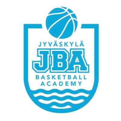 Jyväskylä Basketball Academy kehittää keskisuomalaista koripalloa. Tue toimintaa ja hanki tukikausikortti! https://t.co/I7xqsobnCp