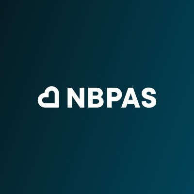 The National Board of Prior Authorization Specialists (NBPAS) offers a prior authorization specialty certification.