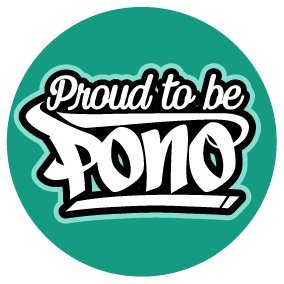 be_pono Profile Picture