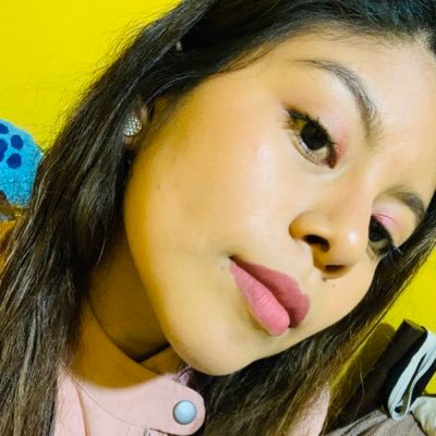 1998Lips's profile picture. Logistic engineer ❤️⚓️