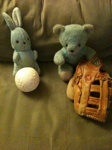 poptartyogini's profile picture. a suburban girl who is just doing what i do.