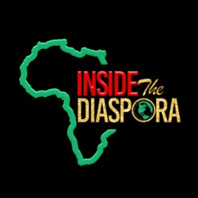 Award-winning Media and Consulting company focused on bridging the gap between Africa and the diaspora by changing the narrative.