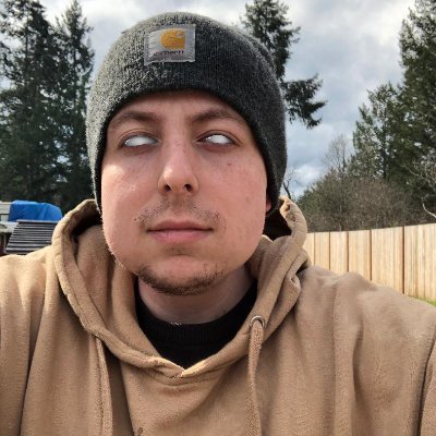 KlutzyjokerE's profile picture. Bladmasters of Durotar-Emerald Dreamer