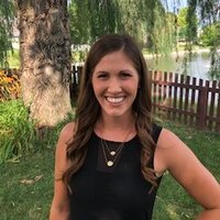 Kourtney Goodman (@kourtgoodman1) 's Twitter Profile Photo Kourtney Goodman (@kourtgoodman1) 's Twitter Profile Photo