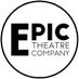 Epic Theatre Company (@epictheatreco) Twitter profile photo Epic Theatre Company (@epictheatreco) Twitter profile photo