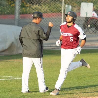 21, 6’3 215 pounds, Azusa Pacific University, Class of 2022 (junior on field,covid) 3.4 GPA St. John Bosco HS Alum @tidorobles @tidorobles32@gmail.com