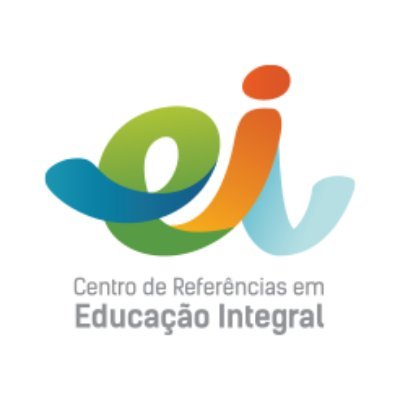 O Centro de Referências em Educação Integral visa inspirar e apoiar a agenda de Educação Integral no país.