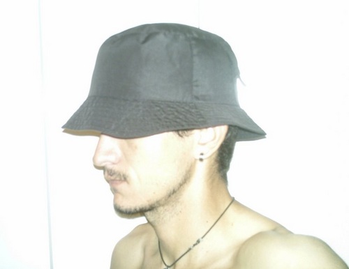 evr_rogers's profile picture. eu sou assim !!!XD