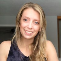 Carling Bieg (@carlingbieg) 's Twitter Profile Photo Carling Bieg (@carlingbieg) 's Twitter Profile Photo