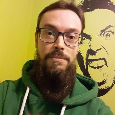 THFC17NoCrew's profile picture. psn tag - TottenhamHotspur