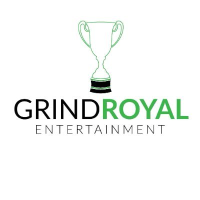 Hosting & Event Promotions Contact: grindroyalent@gmail.com,  Join our guest list DM for details, blog launching 2016