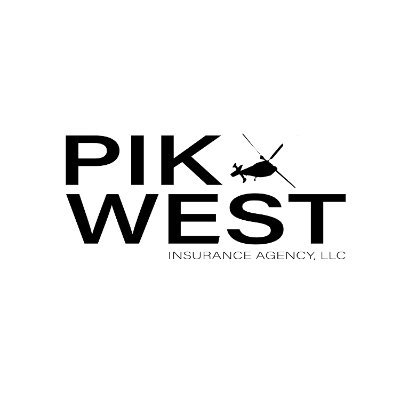 flypikwest's profile picture. Aviation insurance brokerage with 40+ years experience. West Coast offices in Seattle | LA | Anchorage | Denver