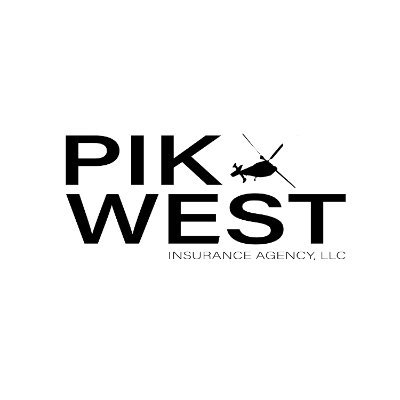 Pik West Insurance Agency