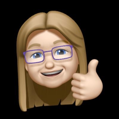 MarilynMaryland's profile picture. 