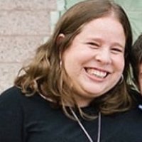 Molly Cisneros-Henry (@mrshenrygt) 's Twitter Profile