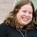 Molly Cisneros-Henry (@mrshenrygt) Twitter profile photo Molly Cisneros-Henry (@mrshenrygt) Twitter profile photo
