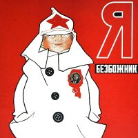 vlad (@tudakovvlad) 's Twitter Profile