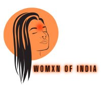 Womxn of India(@WomxnIndia) 's Twitter Profile Photo