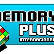 Centro de Capacitación Memory Plus Internacional