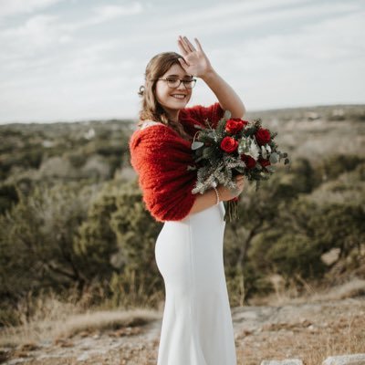 ole miss rifle alumna