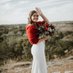 Jessica (@jess_rutkowski) Twitter profile photo Jessica (@jess_rutkowski) Twitter profile photo