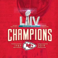 Myles Miller (@mylesmiller78) 's Twitter Profile Photo