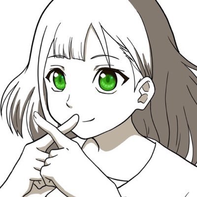 ট ইট র 藤先 進捗ダメです ポケモン実況者アマンガス劇場 唯一浮いているななすけ ヤられる あむアート ななすけ ビエラ だんのうら ライバロリ ট ইট র 藤先 進捗ダメです ポケモン実況者アマンガス劇場 唯一浮いているななすけ ヤられる あむアート ななすけ ビエラ だんのうら ライバロリ