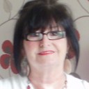 Margaret Smart - @Peggypeaches - Twitter