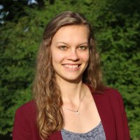 Christine Gschwendtner (@gschwendtnerch) 's Twitter Profile