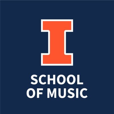 The mission of the University of Illinois School of Music is to advance the art of music and its related disciplines.