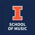 Illinois Music (@illinoismusic) Twitter profile photo Illinois Music (@illinoismusic) Twitter profile photo