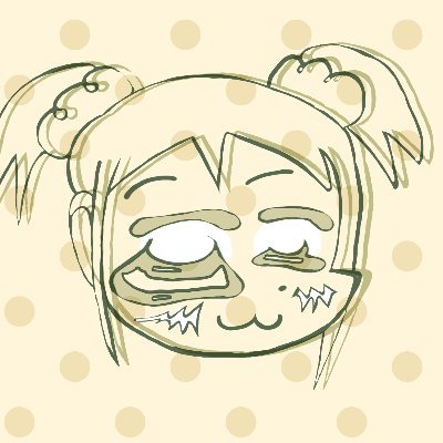 Cydさんのプロフィール画像