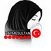HaymeSultan 🇹🇷💡RTE💡 (@l__hayme_51__l) Twitter profile photo HaymeSultan 🇹🇷💡RTE💡 (@l__hayme_51__l) Twitter profile photo