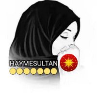 HaymeSultan2(@HaymeSultan2) 's Twitter Profileg