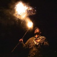 Kristoffer lundgren (@kaptenlingon) 's Twitter Profile
