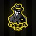crimine (@criminesnc) Twitter profile photo