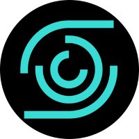 Cyclone Protocol(@cycloneprotocol) 's Twitter Profile Photo