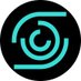 Cyclone Protocol (@cycloneprotocol) Twitter profile photo Cyclone Protocol (@cycloneprotocol) Twitter profile photo
