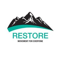 RESTORE Team(@Restore_Team) 's Twitter Profile Photo