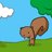 Paul_Lennon's profile image