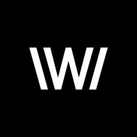 Wooly's (@woolysdm) 's Twitter Profile Photo Wooly's (@woolysdm) 's Twitter Profile Photo