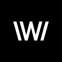 Wooly's(@Woolysdm) 's Twitter Profile Photo