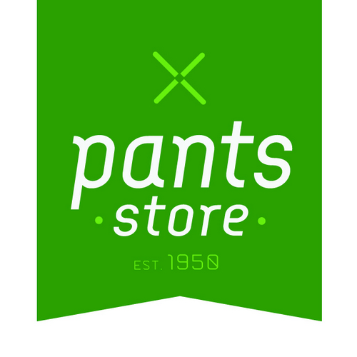 Pants Store Profile