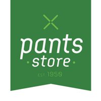 Pants Store(@Pantsstore) 's Twitter Profile Photo