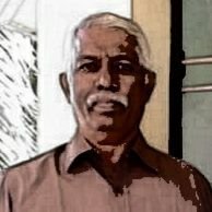 நெல்லை க.சித்திக் / 𑀘𑀺𑀢𑁆𑀢𑀺𑀓𑁆 (@nellaikaycee) 's Twitter Profile