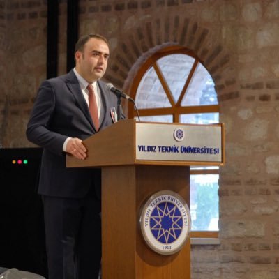 Yasin Şehitoğlu