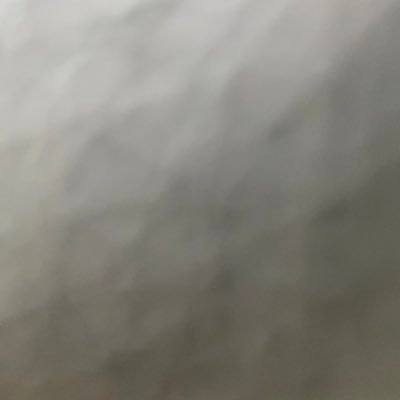 bvegg's profile picture. Plant Based Solar Powered Rainwater Harvester San Diego State & DMSR Alum. Know your watershed! Perma Geek winter rain & Mtn snow Cuidado! Go Aztecs!