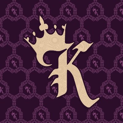 KrownKouture Profile Picture