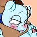 🔞Laddinger.DRAWS (Open Comms!) (@laddinger) Twitter profile photo 🔞Laddinger.DRAWS (Open Comms!) (@laddinger) Twitter profile photo